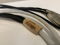 Nordost Valhalla 2 - Tonearm Cable - 1.75 Meter Length ... 6