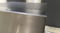 Harman Kardon Signature 1.5 Stereo Amplifier 3