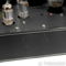 VTL Deluxe 225 Mono Tube Power Amplifier; Pair (54616) 8