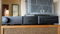 Naim Nait XS-2 Latest 70 wpc Integrated 2