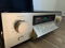 Accuphase C-3800 preamp 6