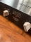 Mark Levinson No 26s line with optional XLR input 7