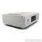 Ayre Acoustics AX-7e Stereo Integrated Amplifier (73564) 2