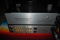 ModWright LS-36.5 DM Dual Mono Reference Line Stage PreAmp 13
