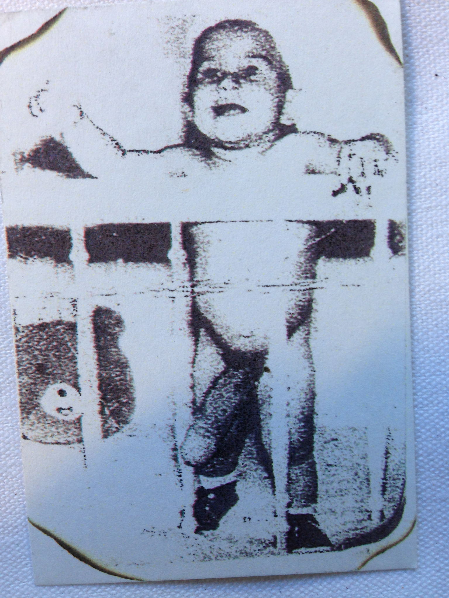 pparacchin's avatar