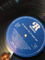 DUANE EDDY Vinyl LP The Greatest Hits DUANE EDDY Vinyl ... 4