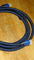 AudioQuest Vodka 48 8K-10K 2.25M HDMI Cable Barely Used 6