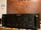 Audio Research Reference 2 mk2 Preamp! 5