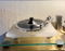 Wayne's Audio SS-2 Turntable Outer Ring for VPI Clearau... 11