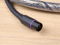 Skogrand Stravinsky Mk2 highend digital audio interconn... 3