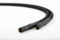 Audio Art Cable Statement e IC Cryo  -  Step Up to Bett... 3