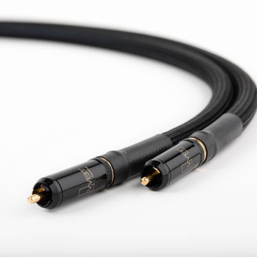 Audio Art Cable Statement e IC Cryo  -   Step Up to Bet...