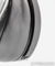 Audeze LCD-X Open Back Planar Magnetic Headphones; LCDX... 7