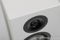 Canton Chrono 70 Floorstanding Speakers; White Pair (Op... 9
