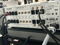 Audio Research Reference 6 SE preamplifier lowest price... 2