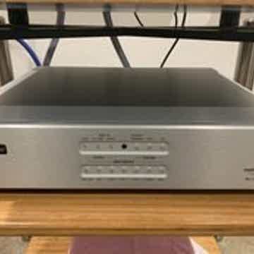 DAC2XV2