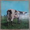 Pink Floyd - Atom Heart Mother 1975 Reissue Vinyl LP 19... 2