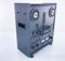 Otari MX-5050 II B-2 Vintage Reel to Reel Tape Recorder... 2