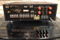 Luxman LV-117 - 110 Watt / Ch Integrated Amplifier 7