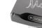 Chord Electronics Mojo DAC / Headphone Amplifier; Mk1 (... 7