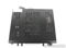 Sony TA-E9000ES 5.1 Channel Home Theater Processor; MM ... 4