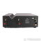 Aragon 2004 MKII Stereo Power Amplifier (63398) 5