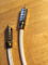Discovery Cable Essence RCA Interconnects 1/2 Meter Pair 2