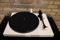 Pro-Ject Debut Carbon DC Turntable - Gloss White - Incl... 2