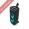JBL PartyBox Ultimate Portable Party Speaker with Multi... 3