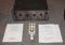 Audio Research Reference 1 TUBE Ref XLR & RCA  !!! 3