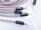 Tara Labs RSC Prime M1 Speaker Cables; 12ft Pair (17763) 2