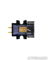 Denon DL-160 MC Phono Cartridge; DL160; Moving Coil; AS... 6