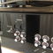 Audio Note (UK) M3 with Phono, silver output transforme... 4