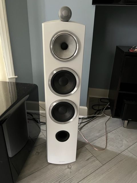 80x80