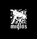 miglos's avatar