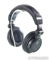 Ultrasone Signature Pro Closed Back Headphones (33753) 3