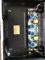 Goldmund Mimesis 6.5 Power Amplifier 9