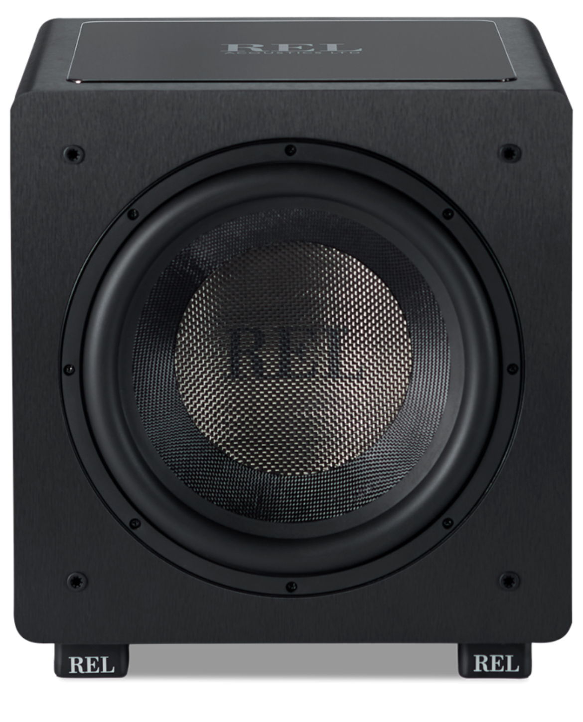 REL Acoustics HT1205 BRAND NEW  CLOSEOUT model end sale... 2