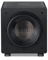REL Acoustics HT1205 BRAND NEW SUBS!!!!! FREE SHIPPING 2