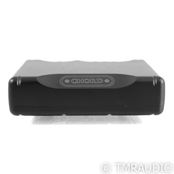 Chord Electronics Mojo 1 Portable DAC & Headphone Am (6...