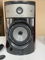 Focal Electra 1007be 4