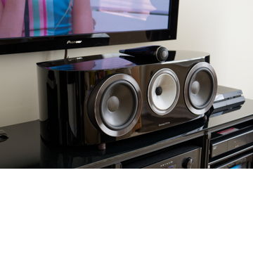 HTM1 D3 Used Price HifiZero