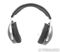 Focal Elear Open Back Headphones (30413) 2