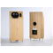 Neat Acoustics Iota Alpha Loudspeakers - Brand New in Box! 2