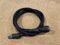 4.5ft Power Cable with Duelund Conductors and Supra Con... 2