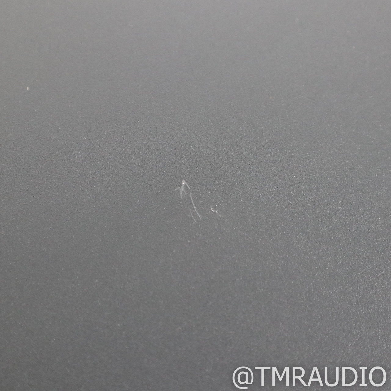 Naim CD5i CD Player (74198) 8