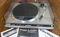 Technics SL-1200 mkII Beautiful, and Serviced including... 2