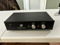 VPI Analog Drive System (ADS) great condition 3