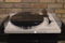 Pro-Ject Audio Systems 1-Xpression Carbon Classic Turnt... 4