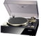 Denon DP-A100 - 100th Anniversary Limited Edition Turnt... 3